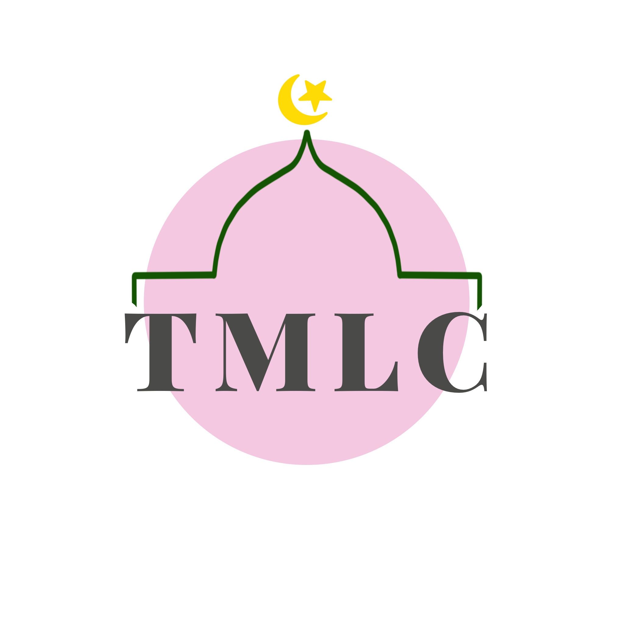 TMLC Online